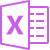 Create Sheets By Excel icon